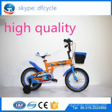 NEW type kids bicycle with fog lights bmx bikes kids best kids bicycle